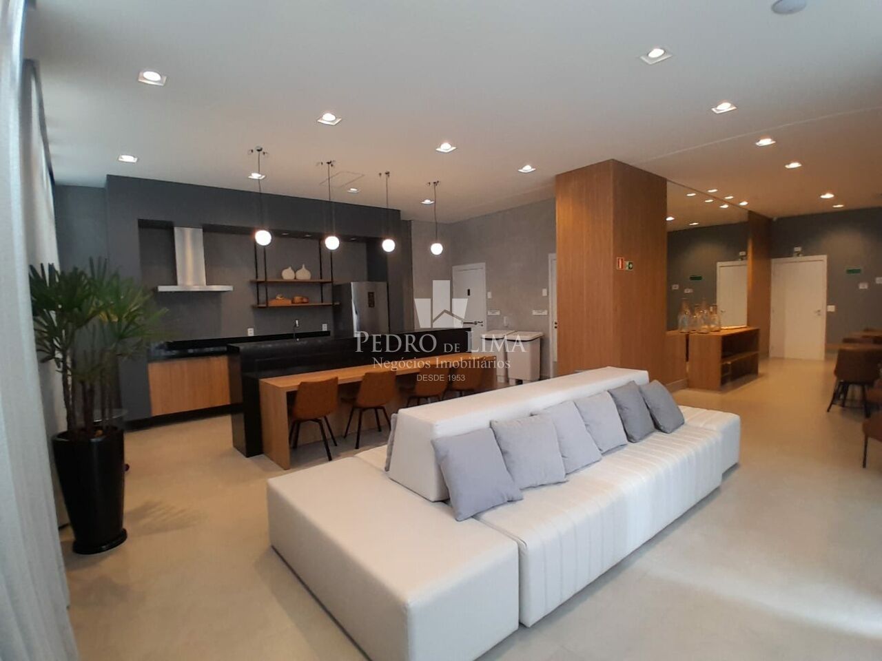 Apartamento Studio Na Vila Matilde.
