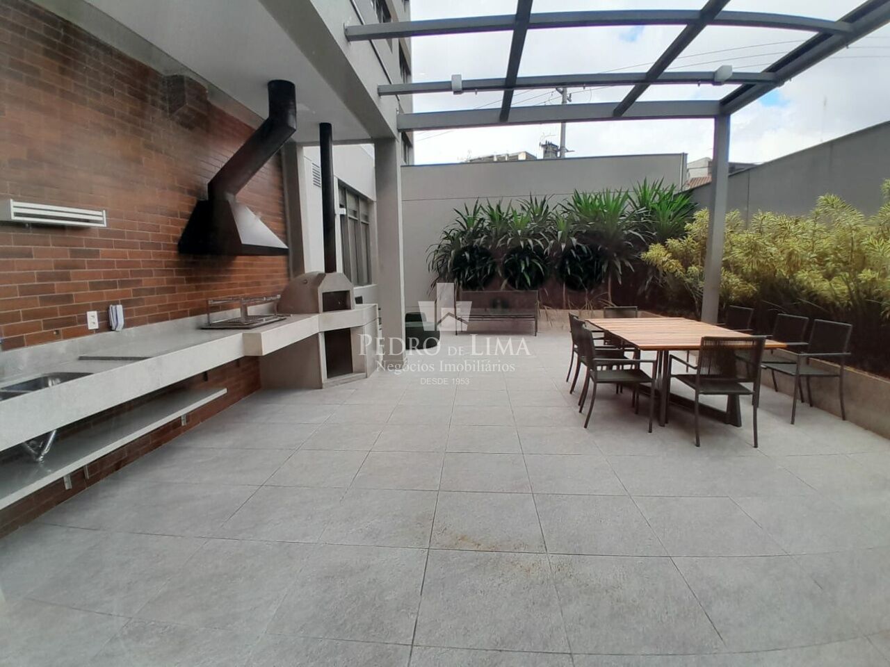 Apartamento Studio Na Vila Matilde.