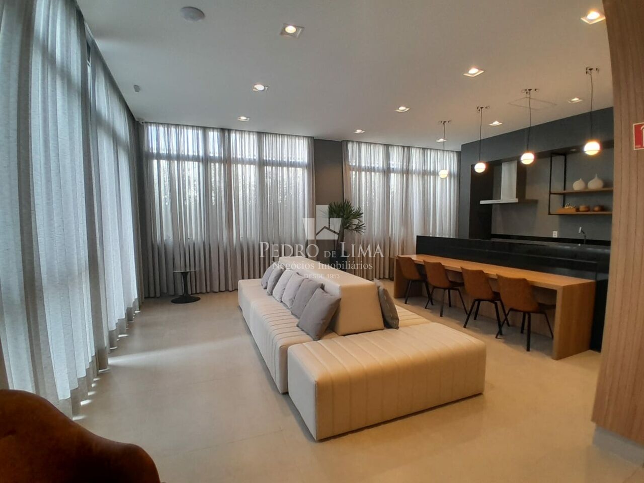 Apartamento Studio Na Vila Matilde.