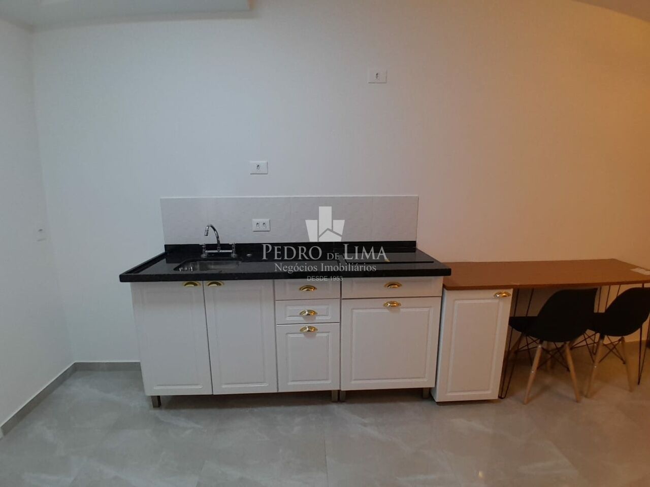 imagem do imovel Apartamento Studio Na Vila Matilde. ref: PE42915