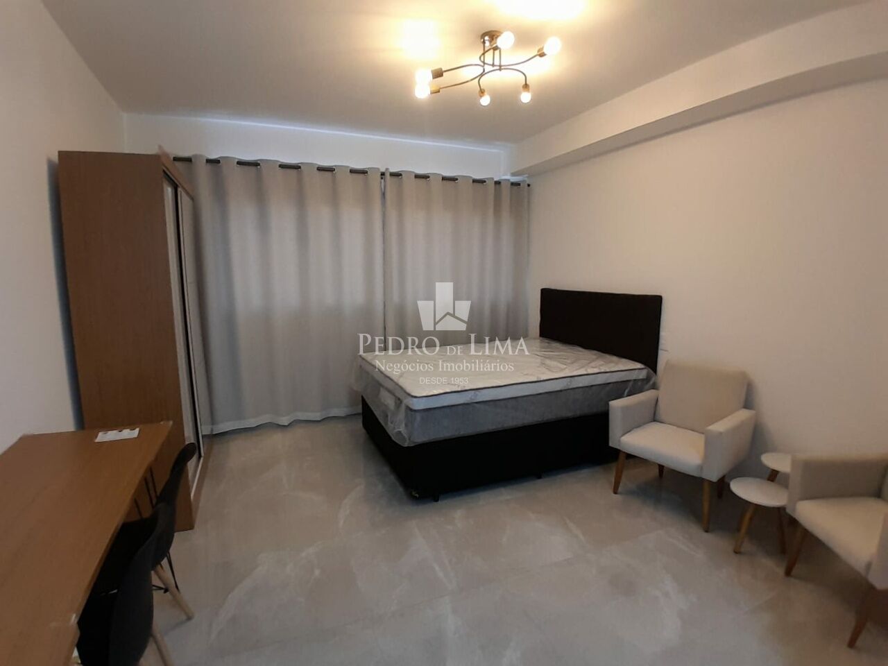 imagem do imovel Apartamento Studio Na Vila Matilde. ref: PE42915