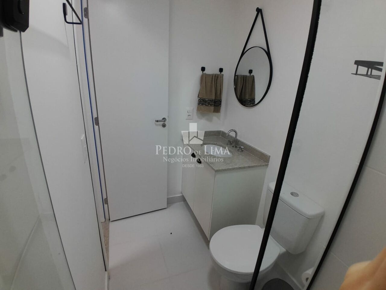 Apartamento Studio Na Vila Matilde.