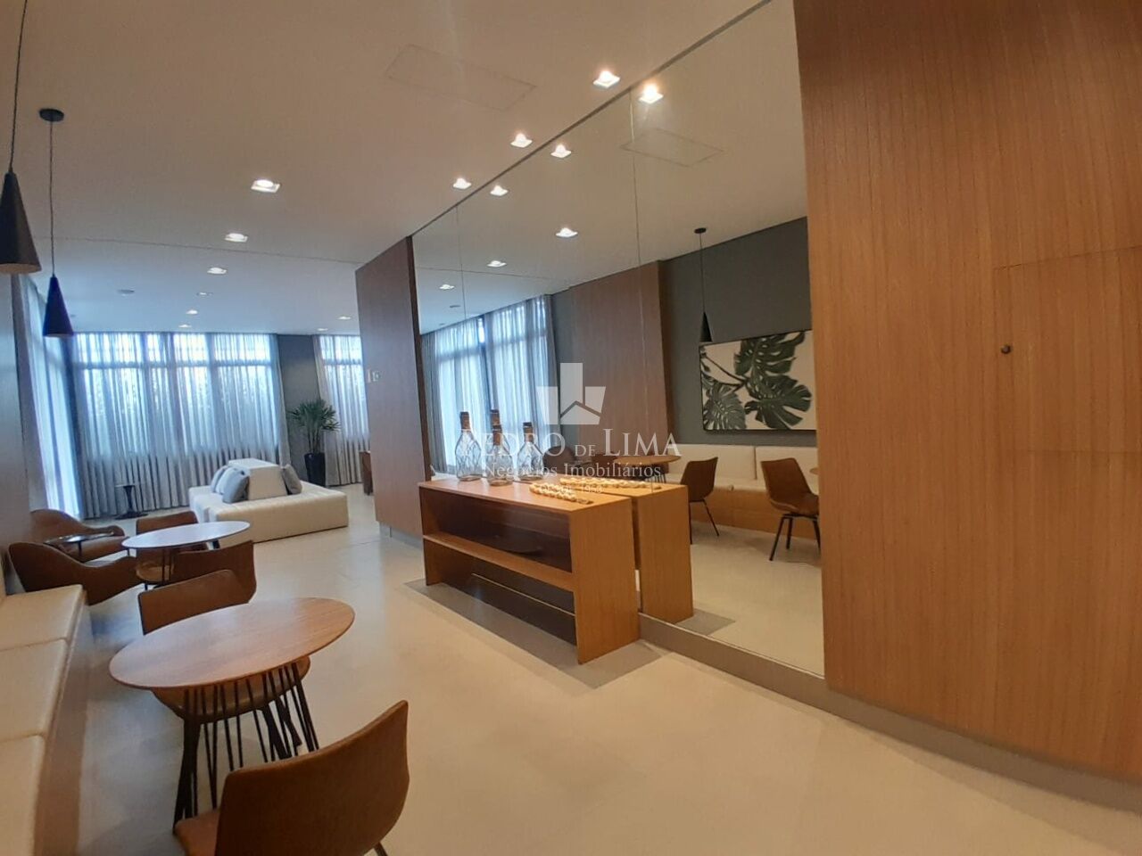 Apartamento Studio Na Vila Matilde.