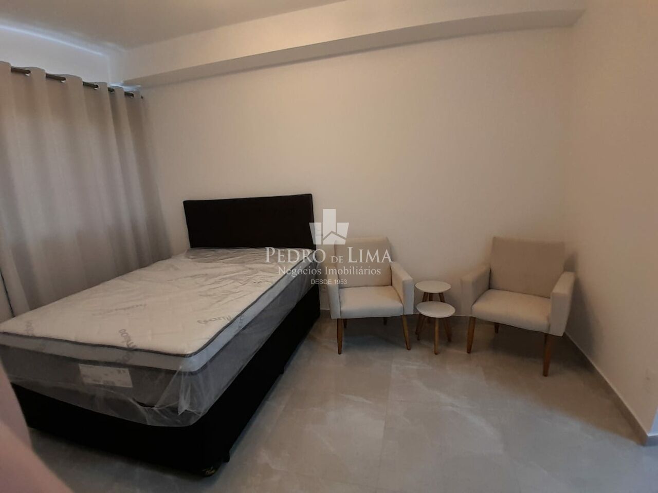 Apartamento Studio Na Vila Matilde.