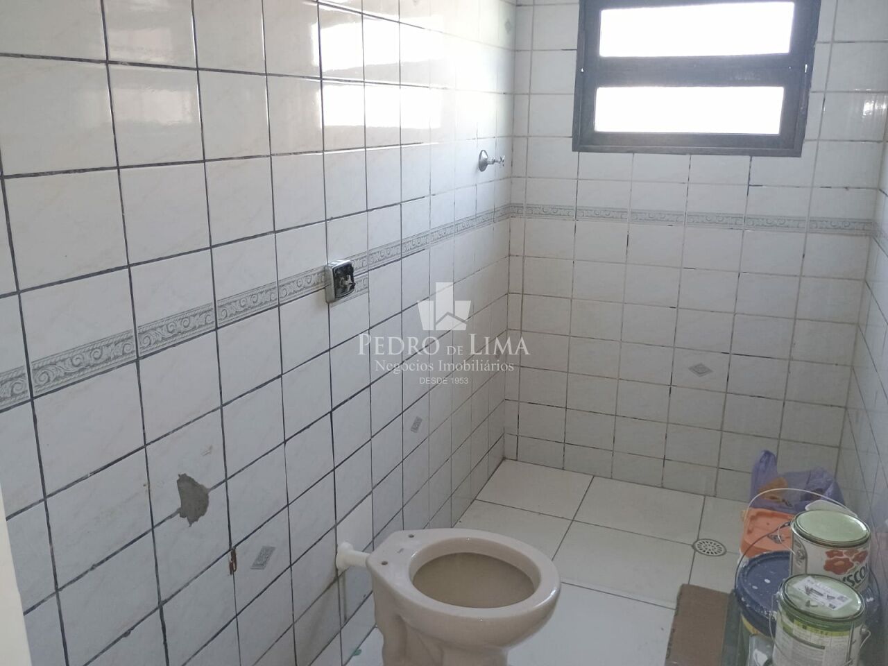 Sobrado com 2 quartos sendo 1 suite e 2 vagas no Cangaíba