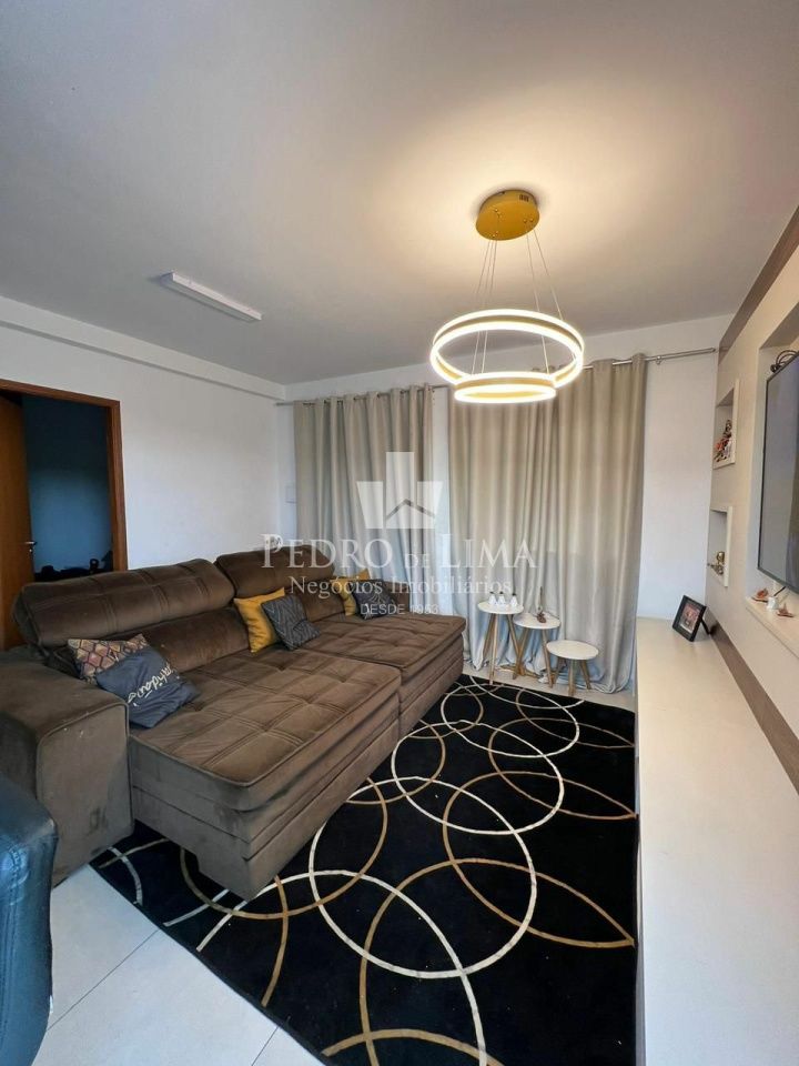 Foto do imovél similar