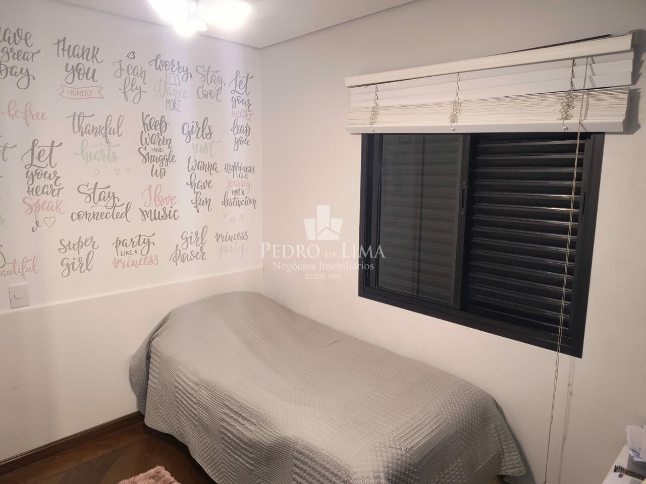 Apartamento 115m² - 3 quartos -1 suiíte -3 vagas na Vila Matilde