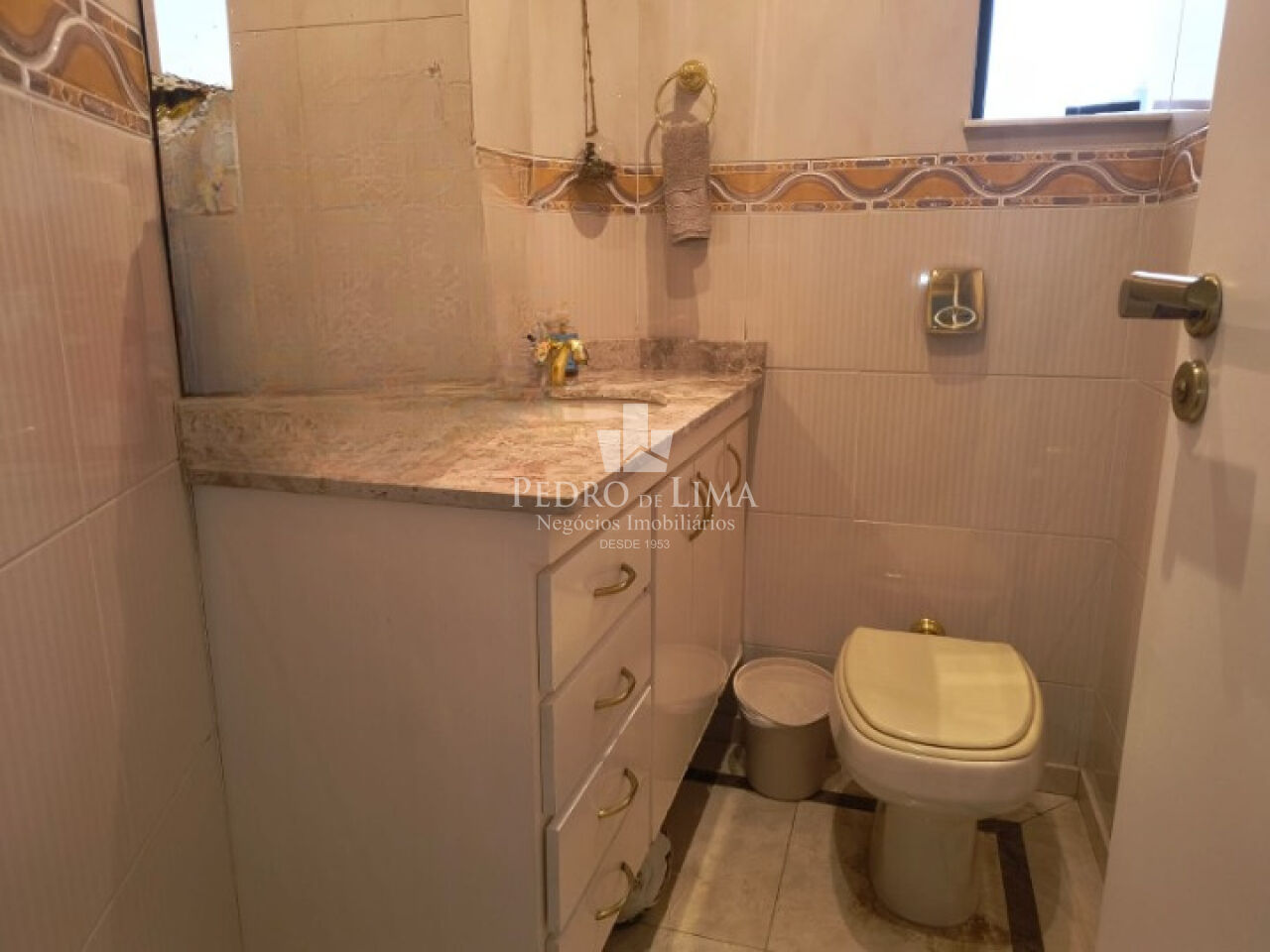 Apartamento 115m² - 3 quartos -1 suiíte -3 vagas na Vila Matilde