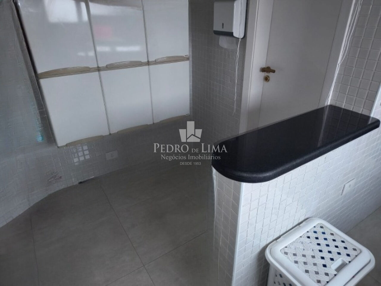 Apartamento 115m² - 3 quartos -1 suiíte -3 vagas na Vila Matilde