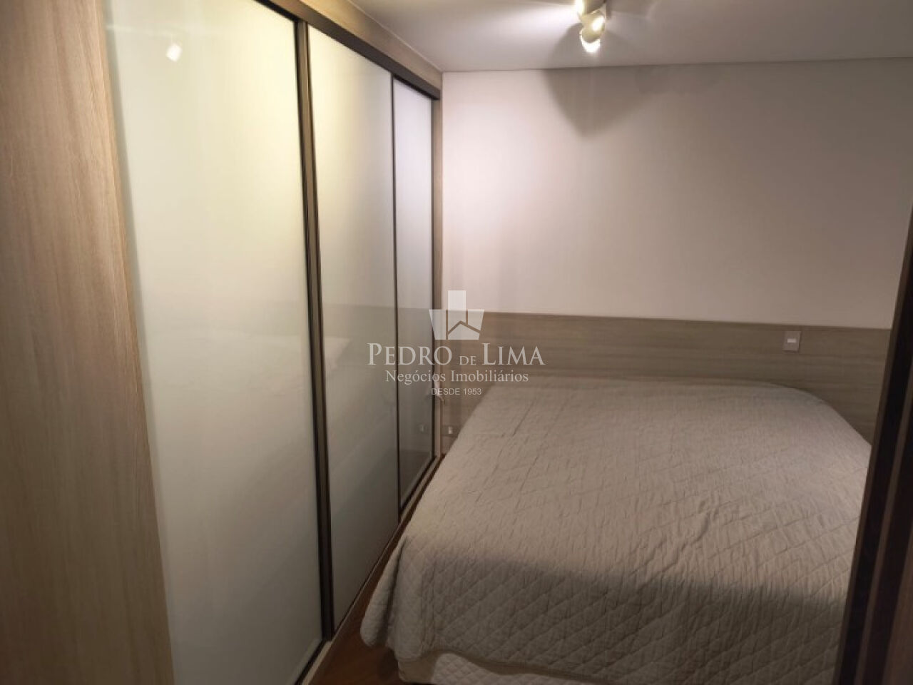 Apartamento 115m² - 3 quartos -1 suiíte -3 vagas na Vila Matilde