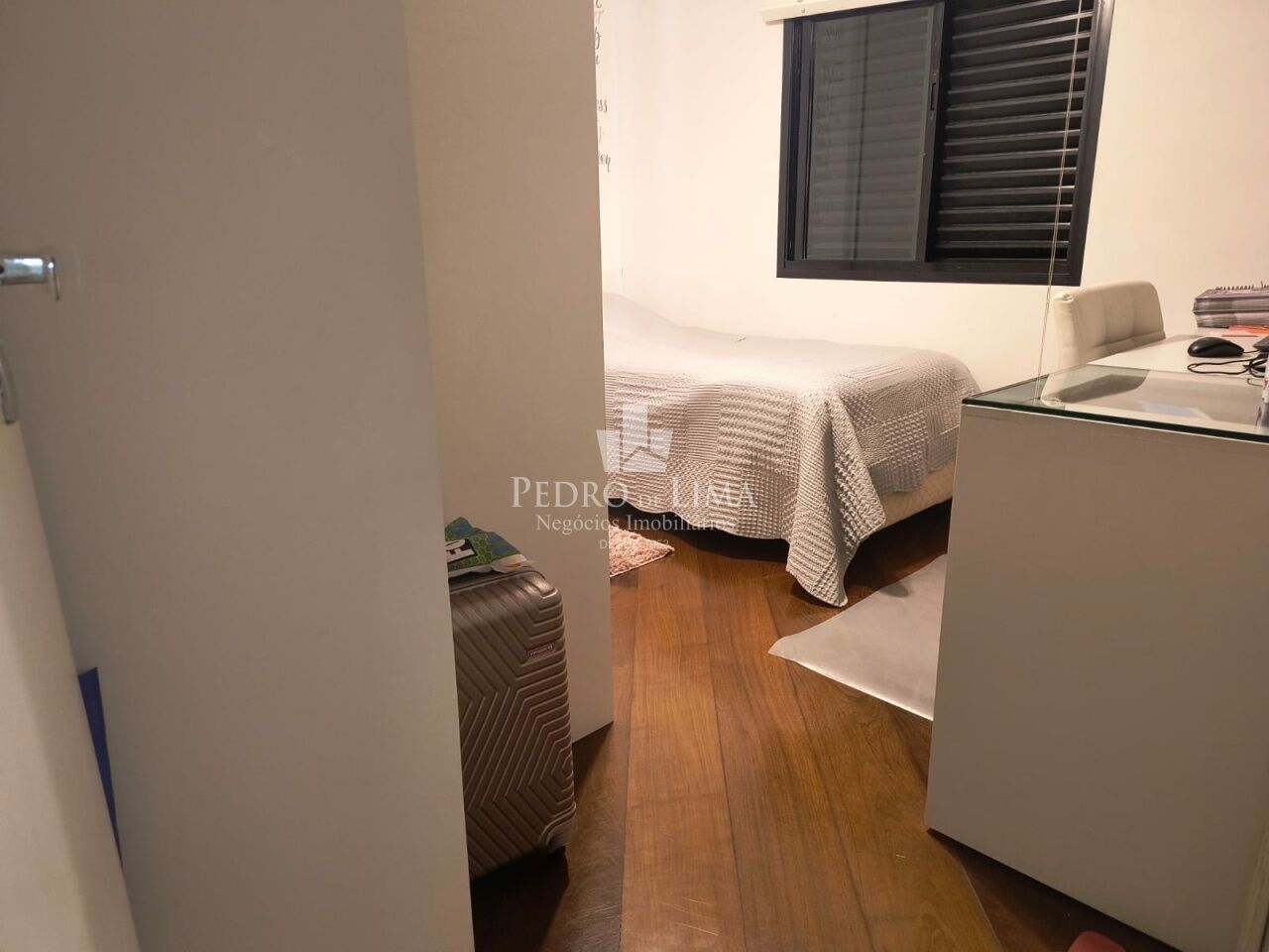 Apartamento 115m² - 3 quartos -1 suiíte -3 vagas na Vila Matilde