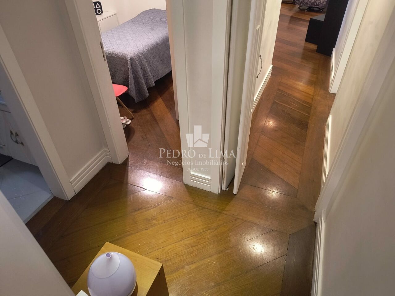 Apartamento 115m² - 3 quartos -1 suiíte -3 vagas na Vila Matilde