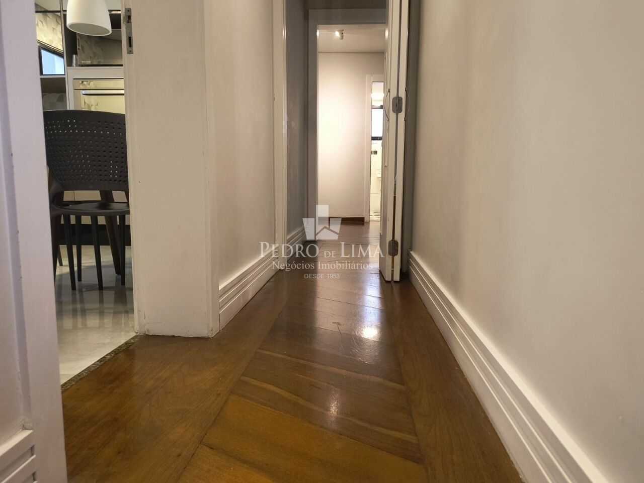 Apartamento 115m² - 3 quartos -1 suiíte -3 vagas na Vila Matilde