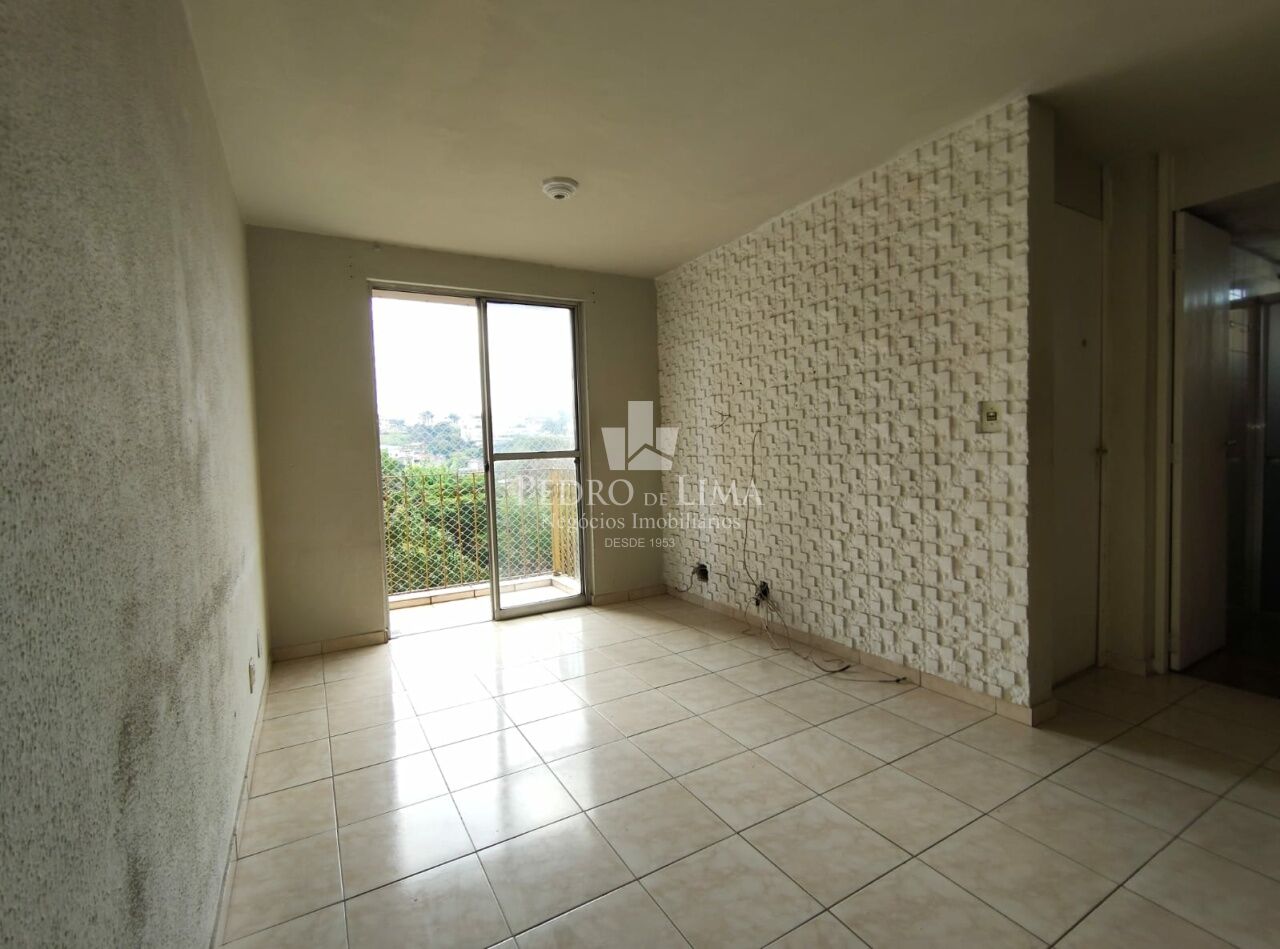 Foto do imovél similar