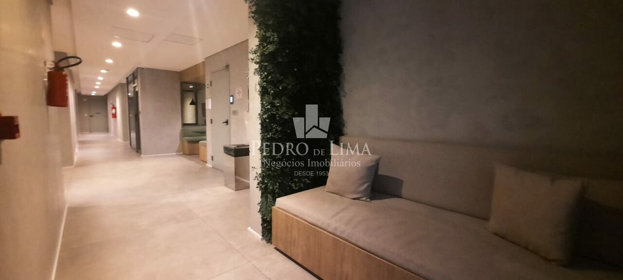 Apartamento 2 Quartos, 2 Suites e 1 Vaga/ Vila Matilde
