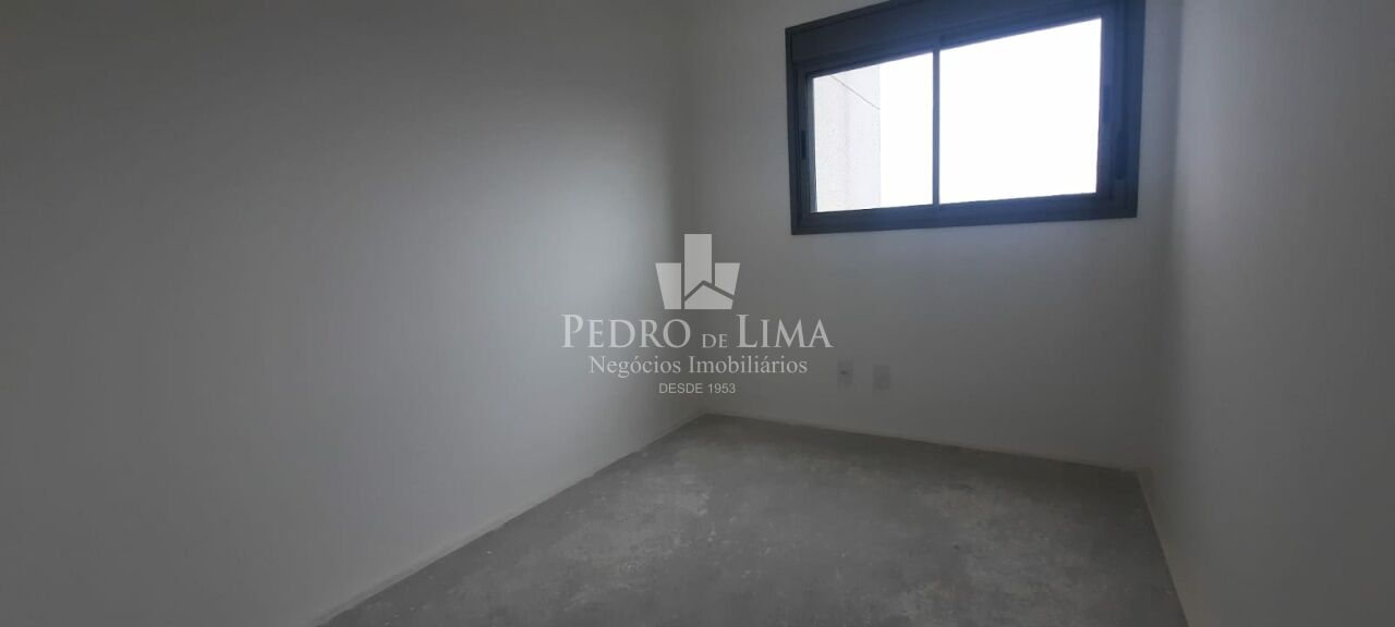 Apartamento 2 Quartos, 2 Suites e 1 Vaga/ Vila Matilde