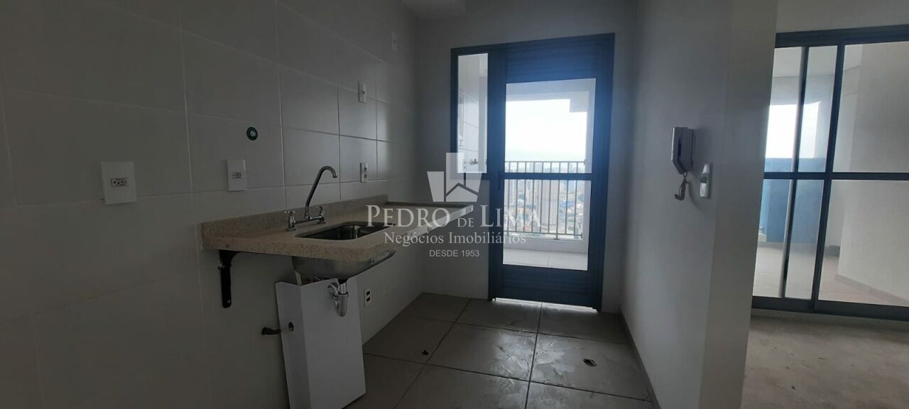 imagem do imovel Apartamento 2 Quartos, 2 Suites e 1 Vaga/ Vila Matilde ref: PE42956
