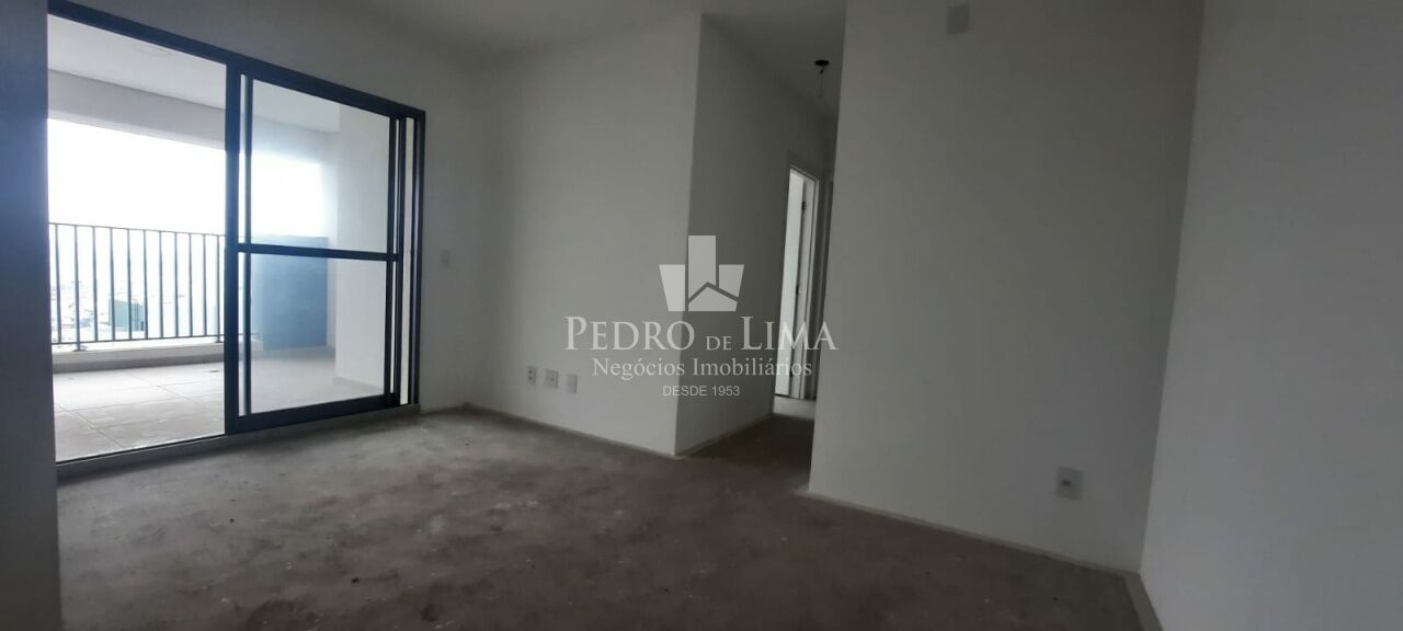 imagem do imovel Apartamento 2 Quartos, 2 Suites e 1 Vaga/ Vila Matilde ref: PE42956