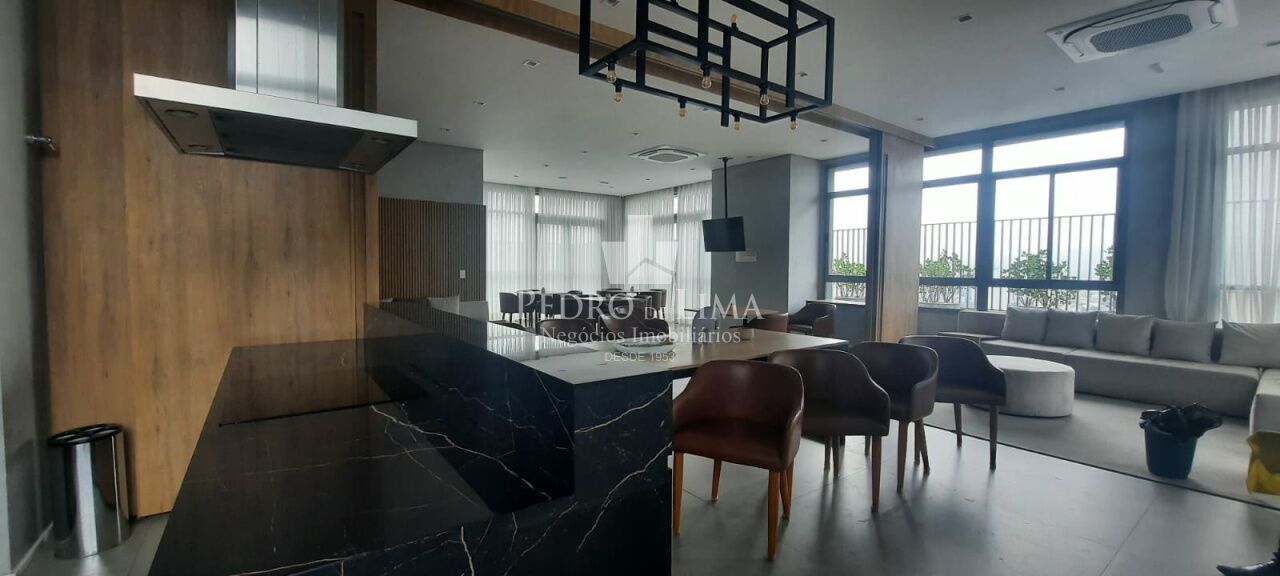Apartamento 2 Quartos, 2 Suites e 1 Vaga/ Vila Matilde