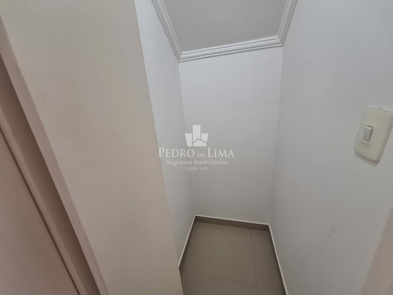 imagem do imovel Sobrado no Patriarca com 3 suítes e 6 vagas na Vila Matilde ref: PE42957