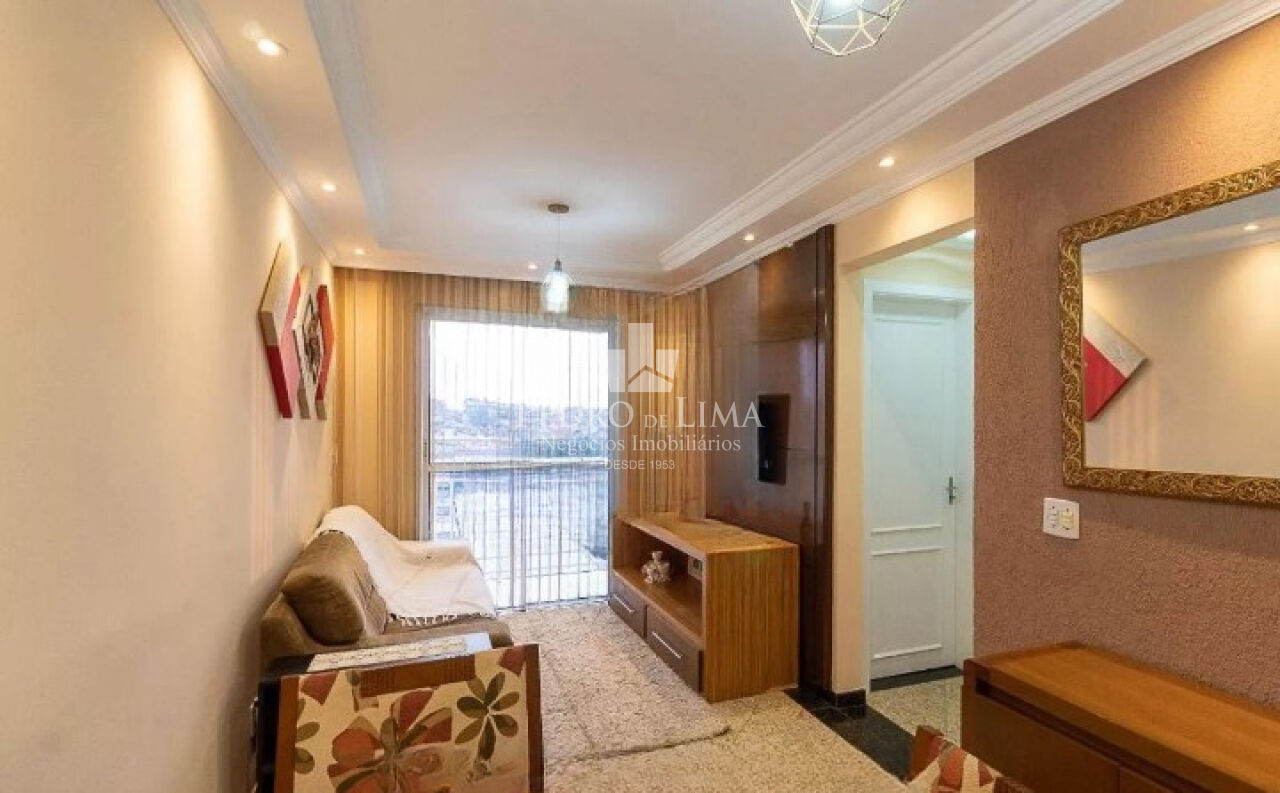 Foto do imovél similar