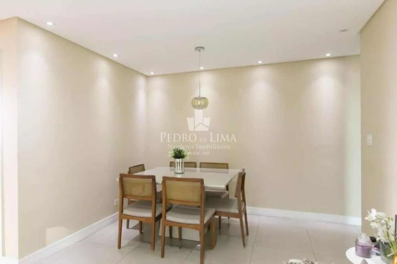 imagem do imovel Apartamento, 2 Quartos e 1 Vaga no Ermelino Matarazzo ref: PE42971