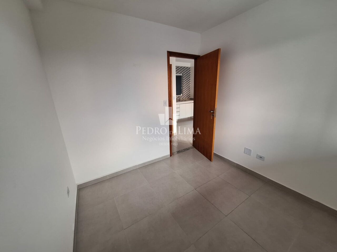 Apartamento Studio com espaço Gourmet , 2 quartos, 1 vaga