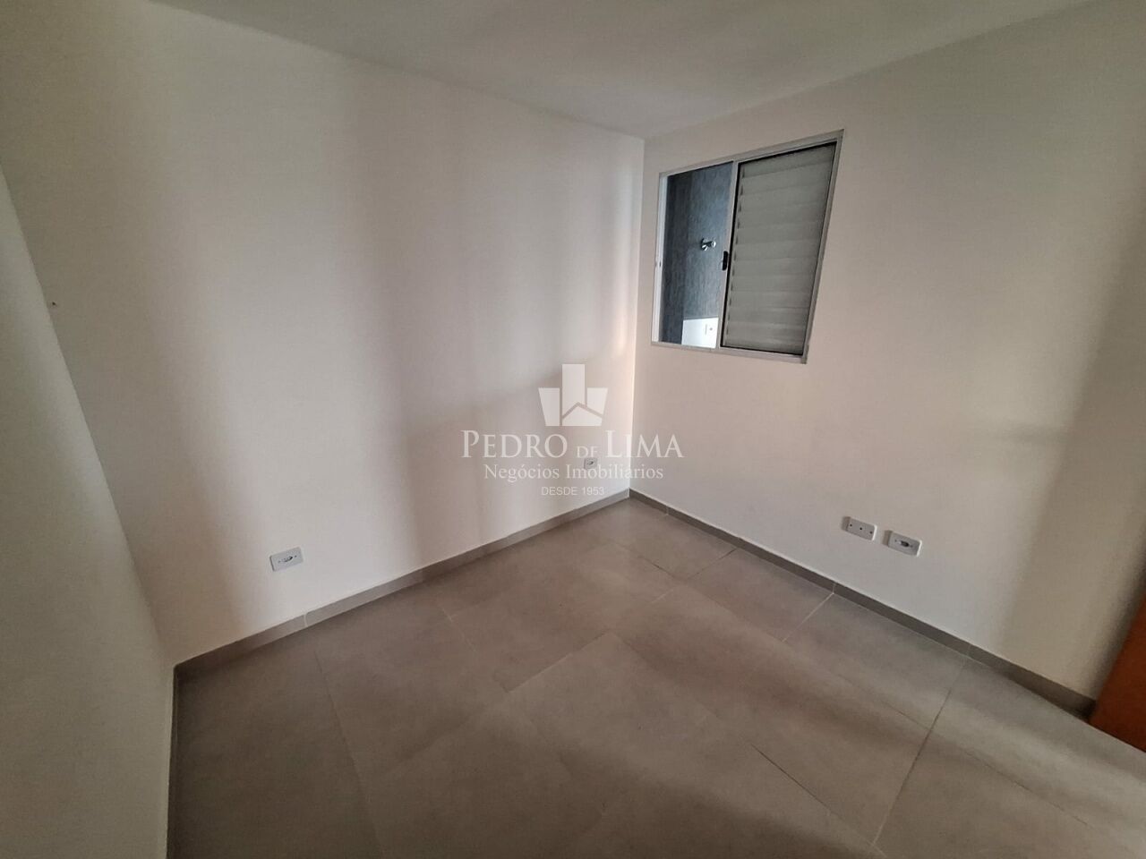 Apartamento Studio com espaço Gourmet , 2 quartos, 1 vaga