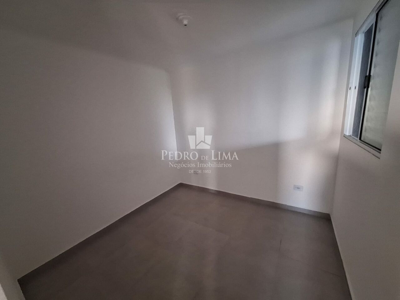 Apartamento Studio com espaço Gourmet , 2 quartos, 1 vaga