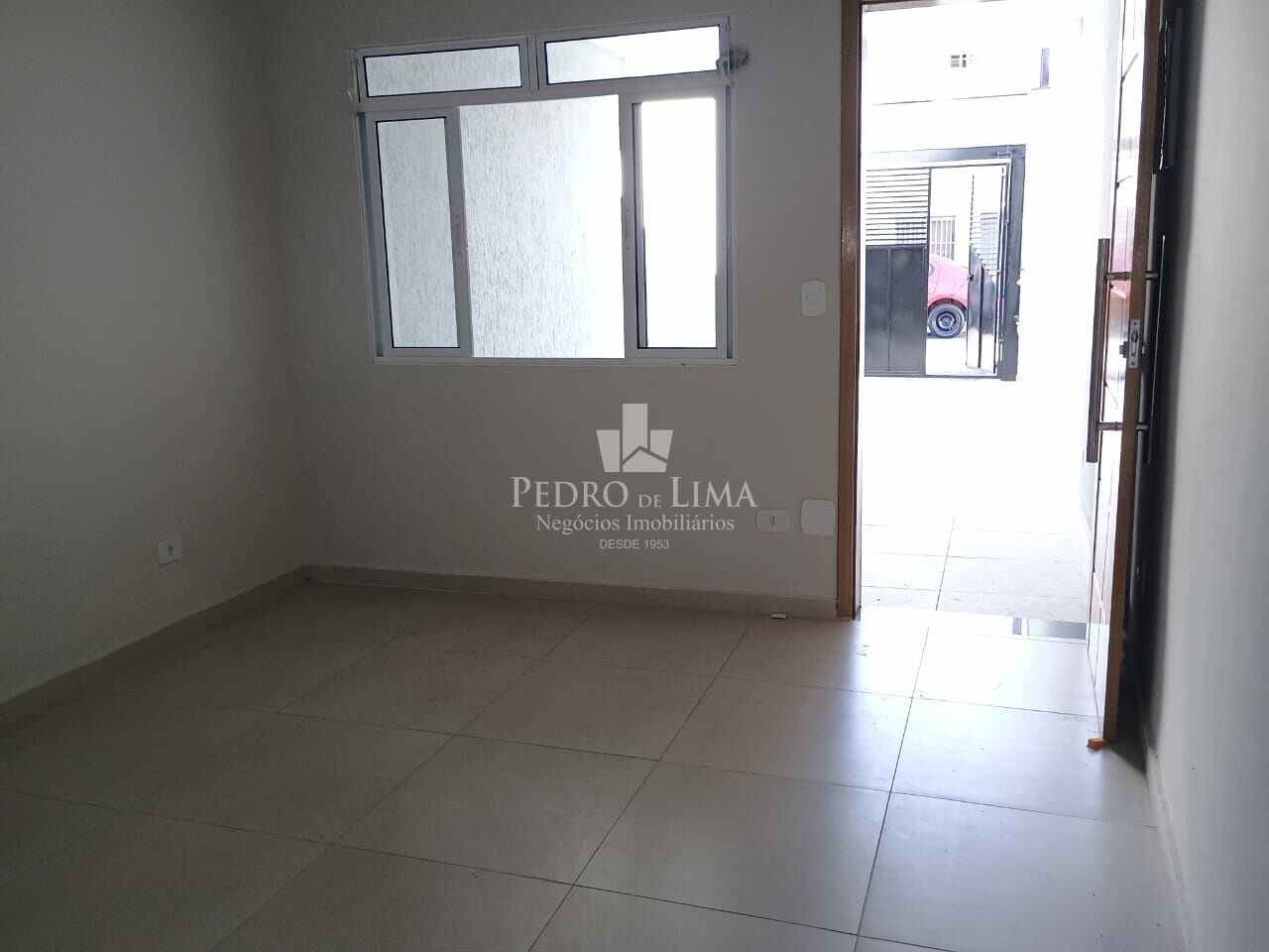 imagem do imovel Sobrado Novo de 3 quartos sendo 1 suite  à Venda 96m² | R$ 550.000 ref: PE42979