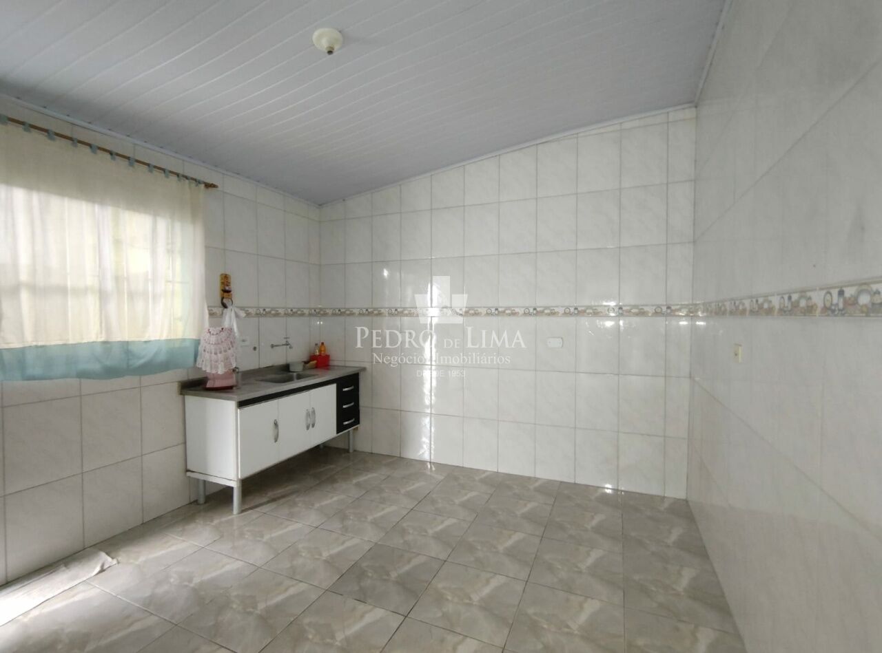 imagem do imovel Casa térrea   na região são miguel  ref: PE42992