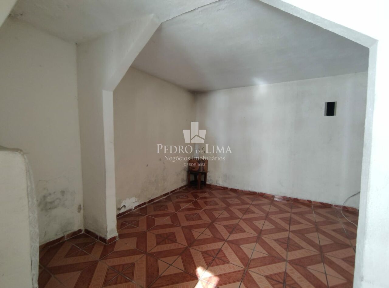 Casa térrea   na região são miguel 