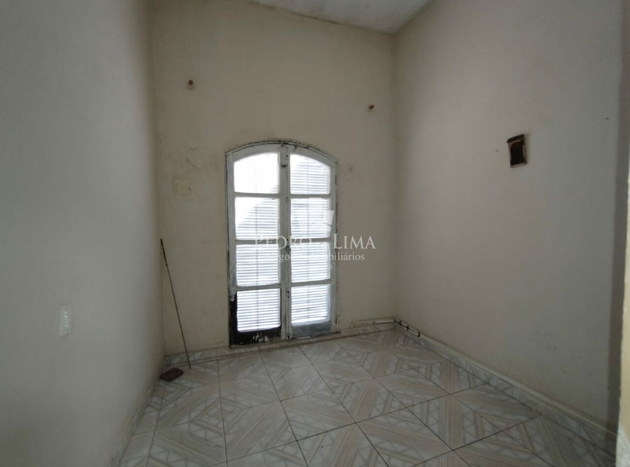 Casa térrea   na região são miguel 