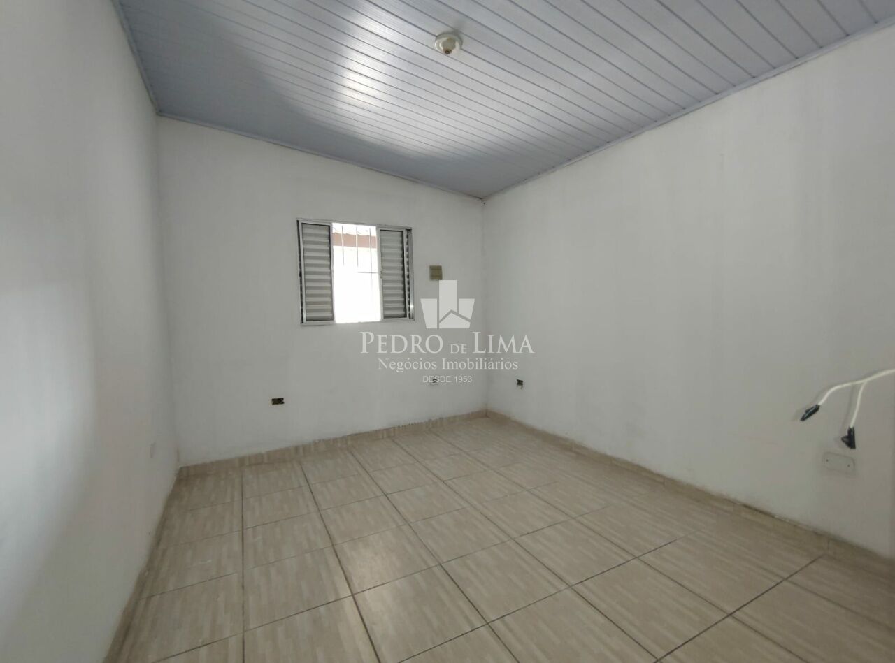 imagem do imovel Casa térrea   na região são miguel  ref: PE42992