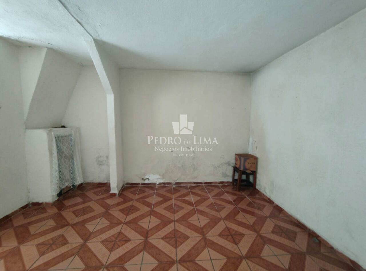 Casa térrea   na região são miguel 