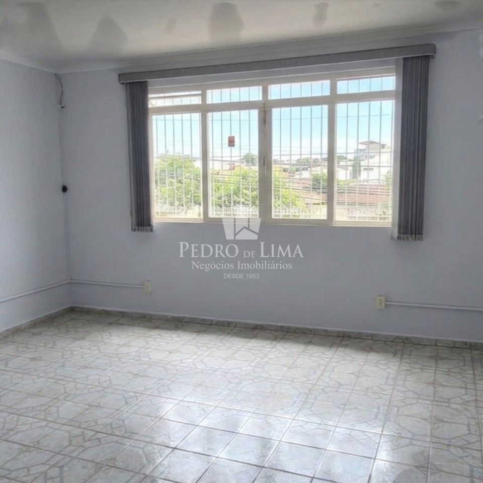 06 Salas Comerciais para Locação, 250 m², na Vila Marieta, próxima a Av. São Miguel