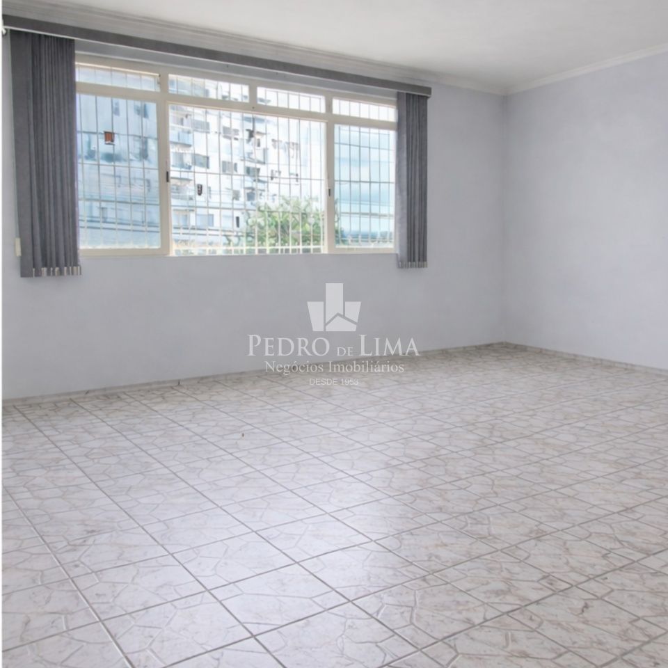 06 Salas Comerciais para Locação, 250 m², na Vila Marieta, próxima a Av. São Miguel