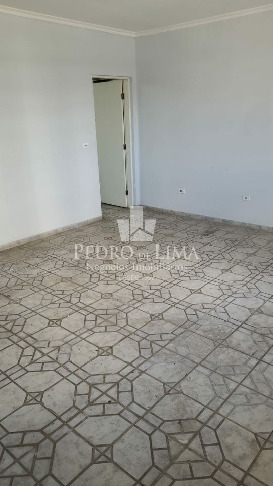 imagem do imovel 06 Salas Comerciais para Locação, 250 m², na Vila Marieta, próxima a Av. São Miguel ref: PE43011
