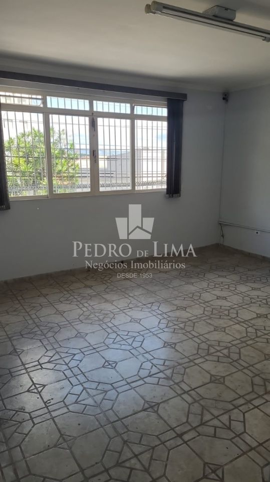 imagem do imovel 06 Salas Comerciais para Locação, 250 m², na Vila Marieta, próxima a Av. São Miguel ref: PE43011