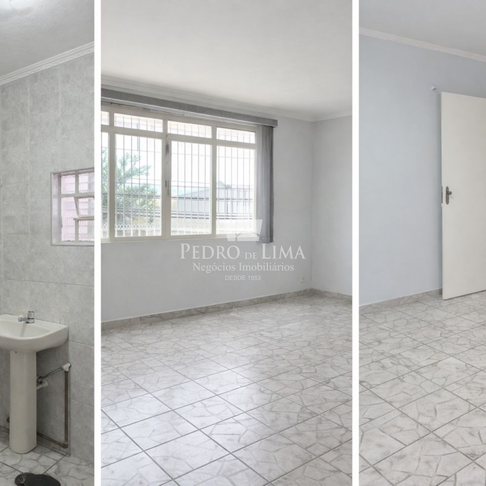 imagem do imovel 06 Salas Comerciais para Locação, 250 m², na Vila Marieta, próxima a Av. São Miguel ref: PE43011