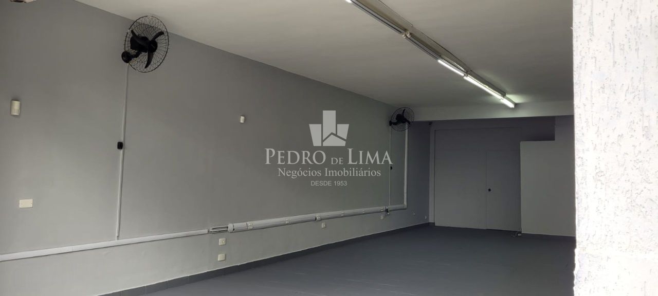 imagem do imovel Prédio comercial de 380 m2, na Vila Marieta, próxima a Av. São Miguel ref: PE43012