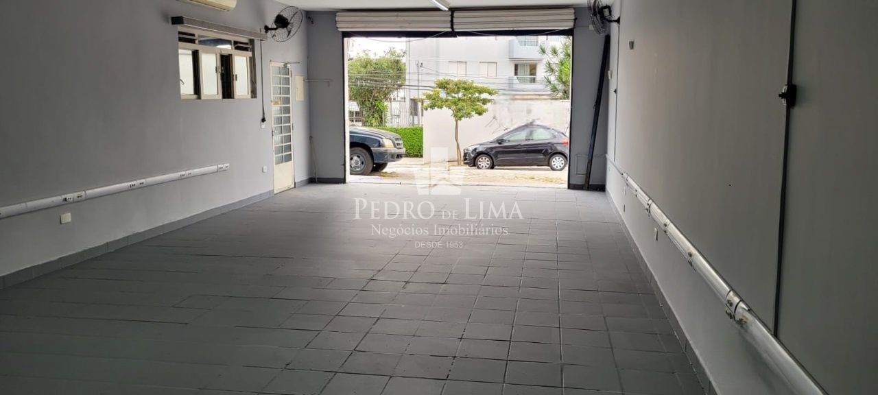 imagem do imovel Prédio comercial de 380 m2, na Vila Marieta, próxima a Av. São Miguel ref: PE43012