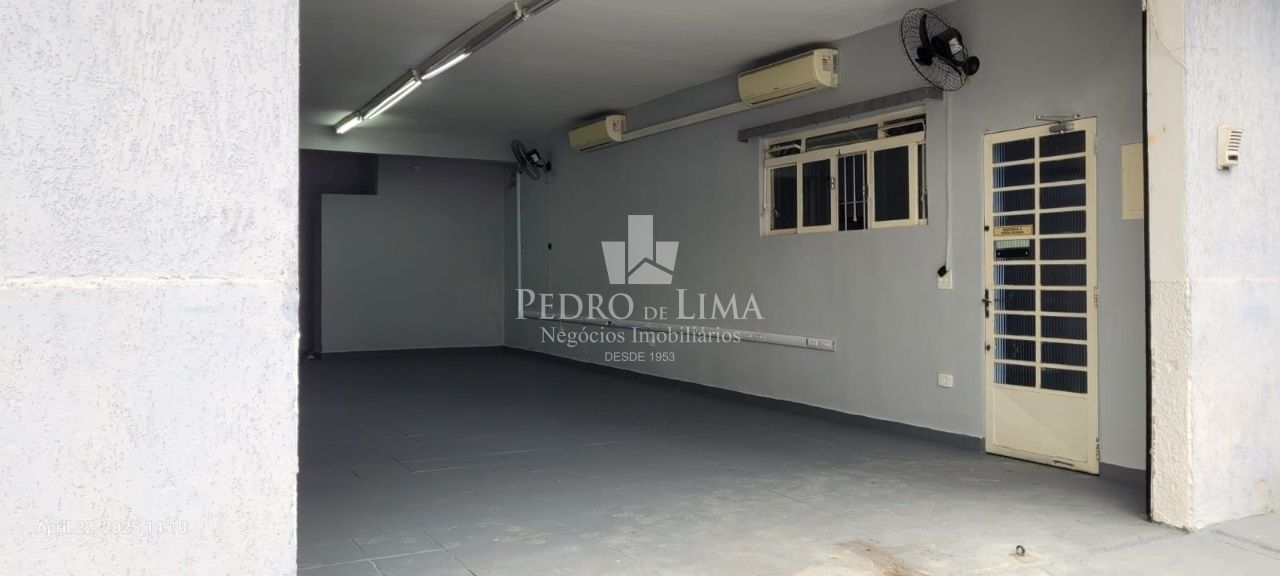 imagem do imovel Prédio comercial de 380 m2, na Vila Marieta, próxima a Av. São Miguel ref: PE43012