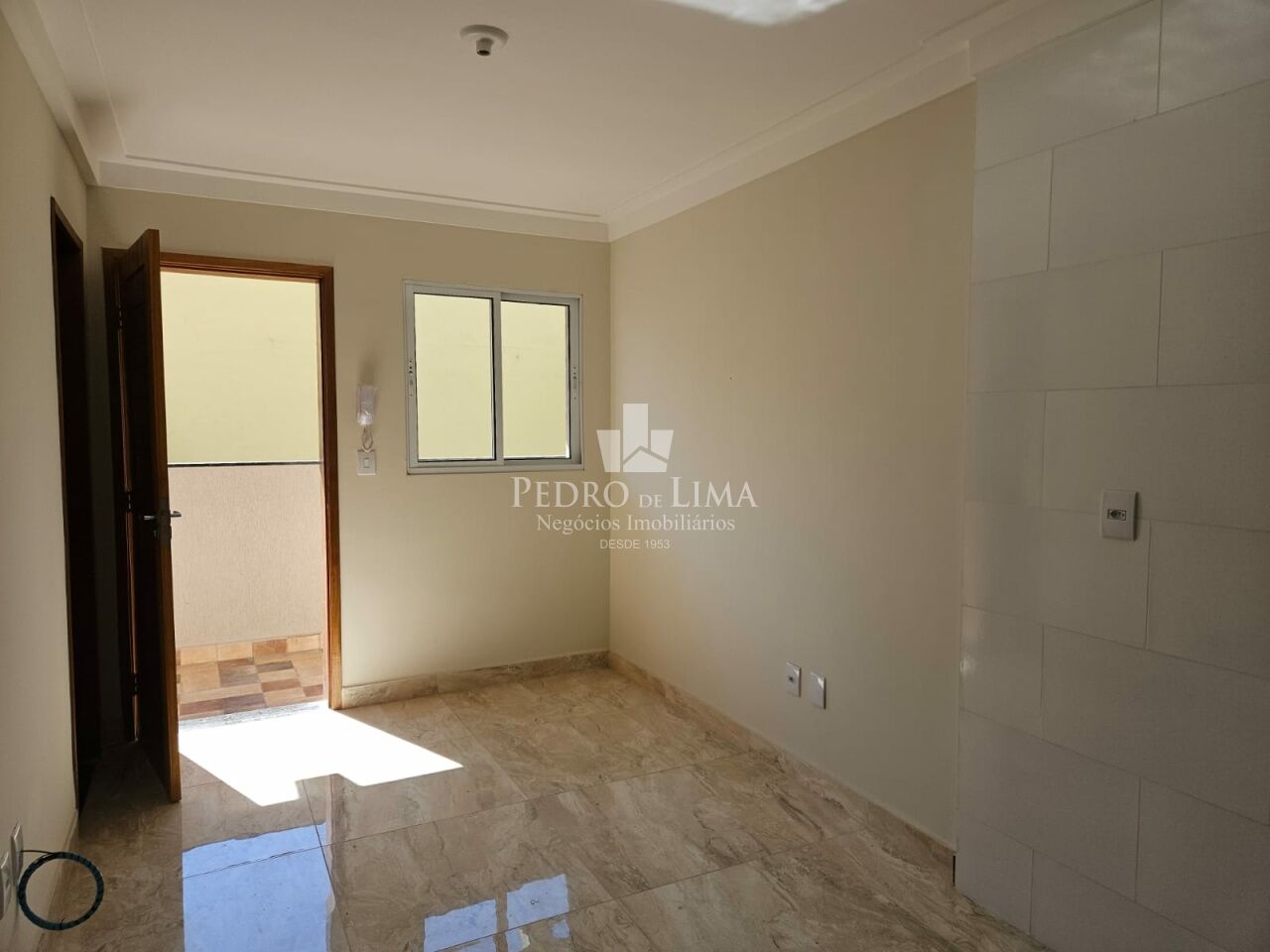 Foto do imovél similar