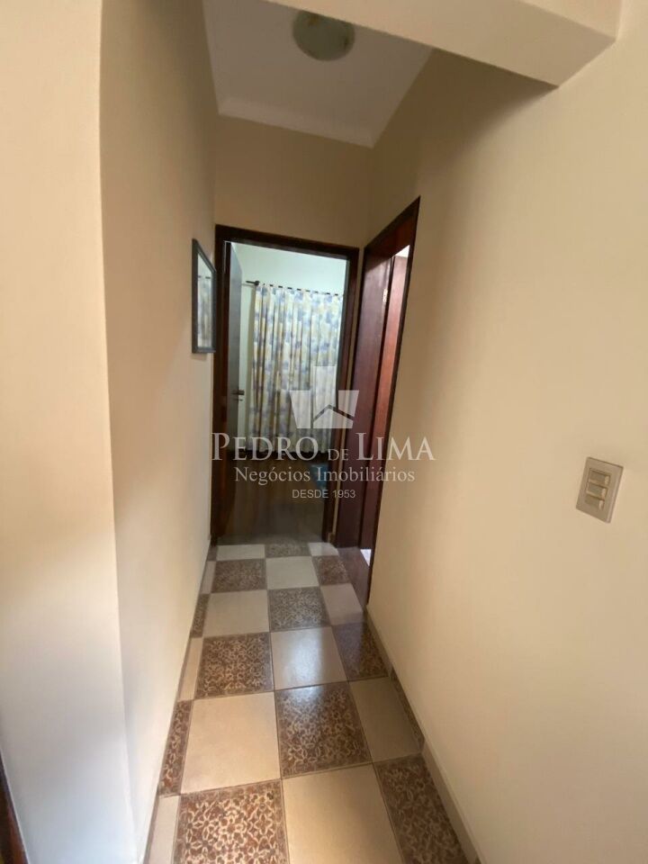  Casa Térrea em Itaquera
