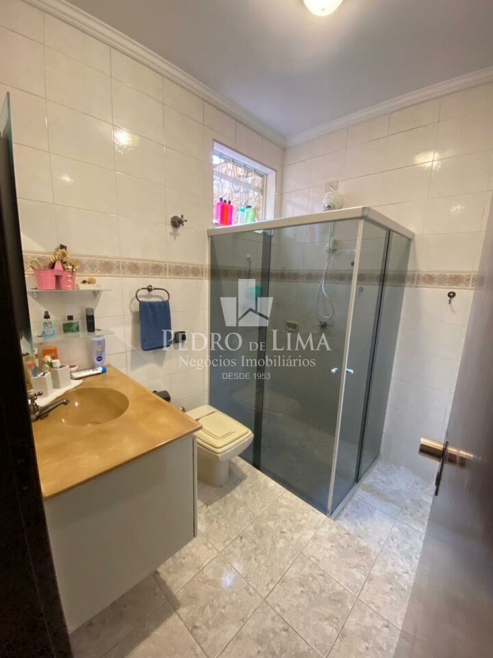  Casa Térrea em Itaquera