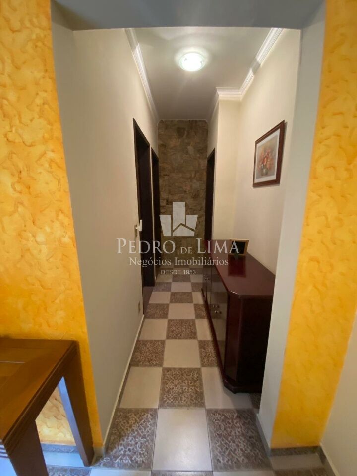  Casa Térrea em Itaquera
