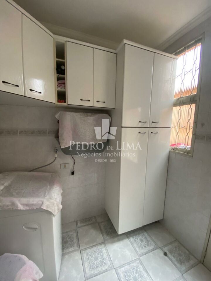  Casa Térrea em Itaquera