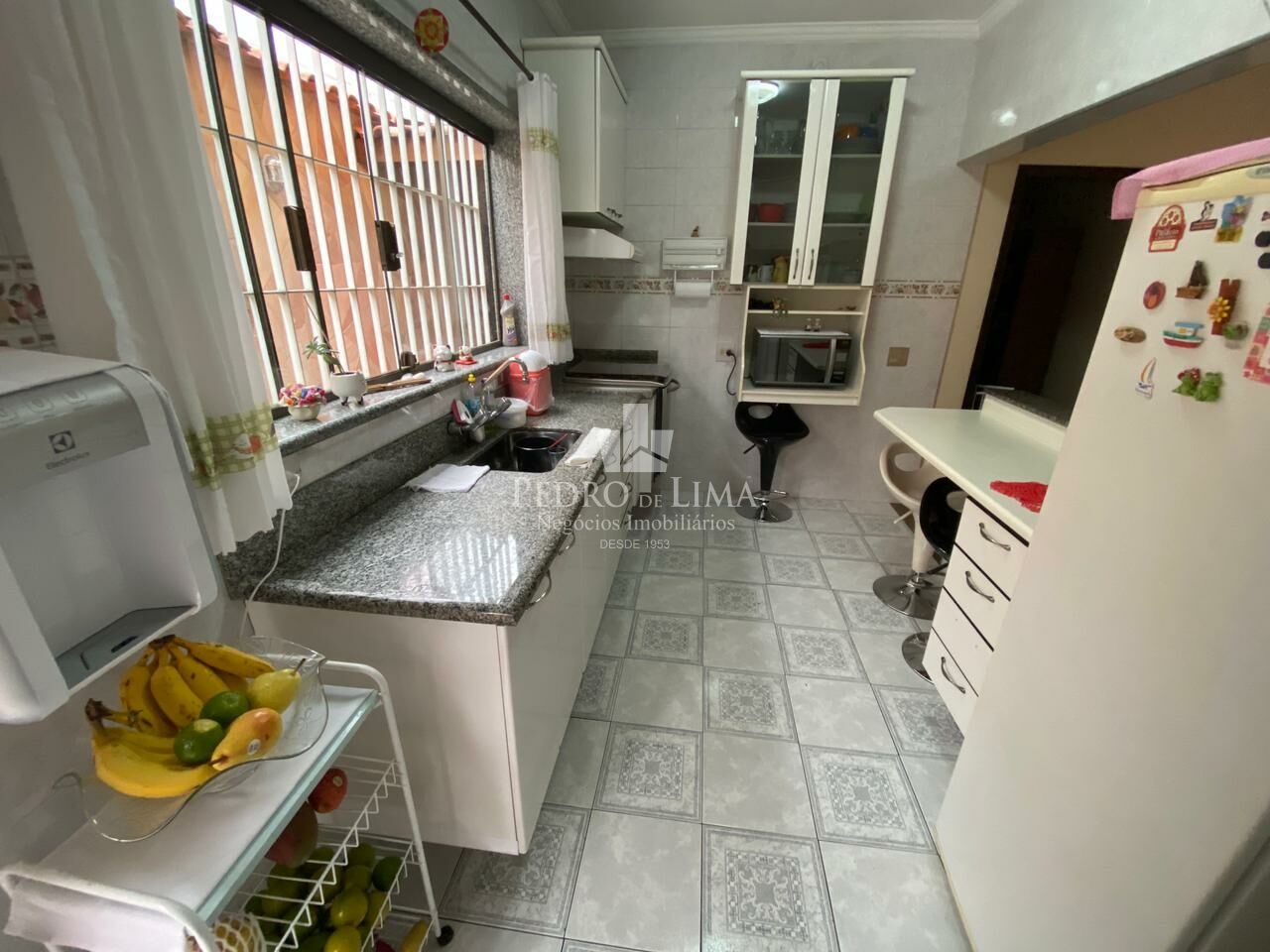  Casa Térrea em Itaquera