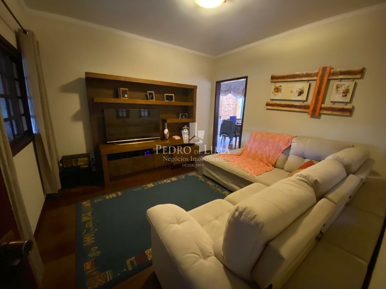 imagem do imovel  Casa Térrea em Itaquera ref: PE43054